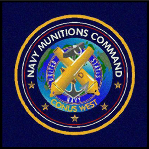 Jet Print Military Logo Mats